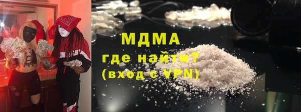 кокс Богородицк