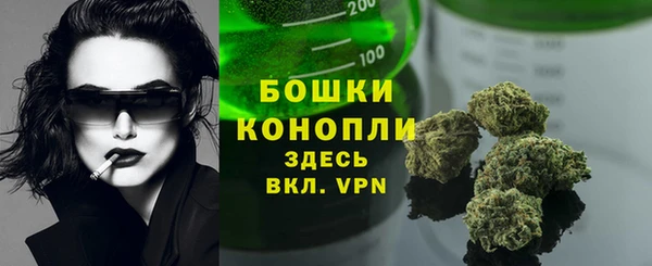 кокс Богородицк
