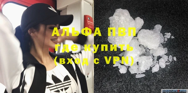 кокс Богородицк