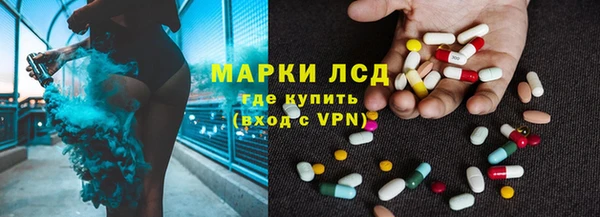 не бодяженный Богданович